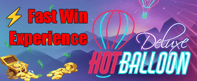 နေ့စဉ်ငွေသွင်းဘောနပ်စ် banner