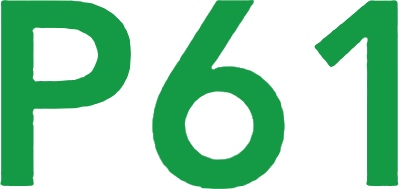 mmp61slot.com Logo
